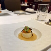 メゾン ポール・ボキューズ - 