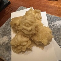 魚匠 銀平 心斎橋店 - 
