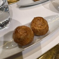 メゾン ポール・ボキューズ - 