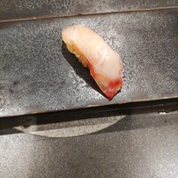 鮨 いつみ - 