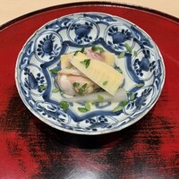 末冨 - 