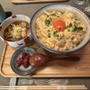 麻布十番蕎麦居酒屋 そばごや