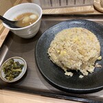 和風回鍋肉専門店 だしや。 - 