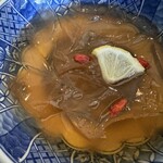 家豆花 - 