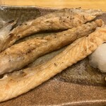 かどや魚丸 - 