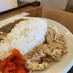 たまねぎ本舗 さすらい屋 - 