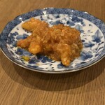 麻布 勇 - 