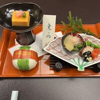 人形町今半 上野広小路店 - 