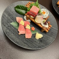 人形町今半 上野広小路店 - 