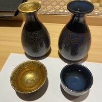 すし 福寿 - 