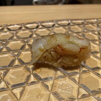 すし 福寿 - 