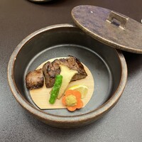 人形町今半 上野広小路店 - 