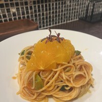 Fruits Bistro SABLIER - 
