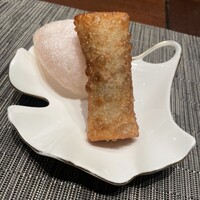 ホテルオークラレストラン名古屋 中国料理 桃花林 - 