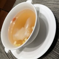 ホテルオークラレストラン名古屋 中国料理 桃花林 - 