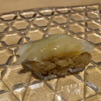 すし 福寿 - 