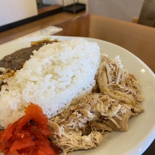 たまねぎ本舗 さすらい屋_1