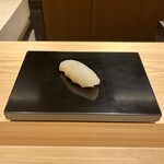 Sushi Horinouchi - 