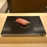 Sushi Horinouchi - 