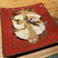恵比寿 希鳥 - 