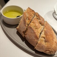 レストラン ラリューム - 