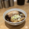人類みな麺類 Premium
