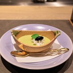 難波 鉄板焼き Sublime - 