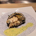 難波 鉄板焼き Sublime - 