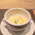 難波 鉄板焼き Sublime - 