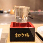 難波 鉄板焼き Sublime - 