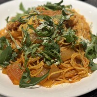 GINTO 池袋店 -  GINTO 池袋店 -