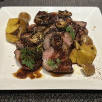 GINTO 池袋店 -  GINTO 池袋店 -