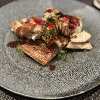 GINTO 池袋店 -  GINTO 池袋店 -