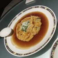 中国料理 芙蓉城 - 