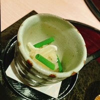 札幌 なだ万雅殿 - 