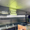 クラフトビアマーケット 京都ポルタ店