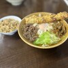 彦兵衛うどん