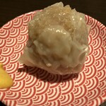 やきとり 風月 - 名古屋コーチンの焼売