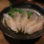 Izakaya Obanno Sai - 