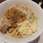 キラメキノトリ - 