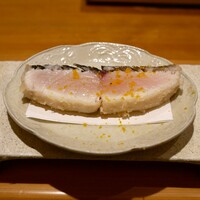 たきや - 