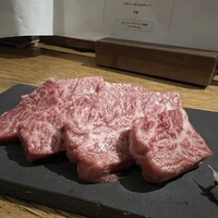 肉家かぐら -  肉家かぐら -