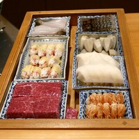 たきや - 