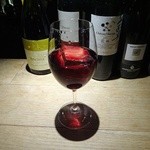 FILO - サングリア