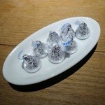 FILO - キスチョコ