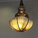 アルベルゴ・バンブー - 証明