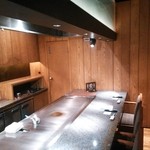 銀座 みやちく - 