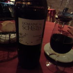 ル・プティ・ブドン - 南西フランスの甘口ワイン