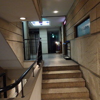 すし匠 齋藤 - 