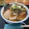 らぁ麺 昌